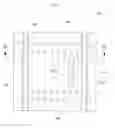 Fig. 04 - DOUBLE ENCAPSULATED SEMICONDUCTOR PACKAGE AND MANUFACTURING METHOD THEREOF