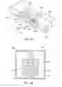 Fig. 03 - Light emitting diode packaging structure