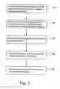 Fig. 04 - Light emitting diode packaging structure