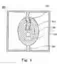 Fig. 05 - Light emitting diode packaging structure