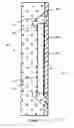 Fig. 02 - Semiconductor package with integrated heatsink and electromagnetic shield