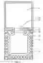 Fig. 06 - Semiconductor package with integrated heatsink and electromagnetic shield