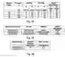 Fig. 45 - Semiconductor package with integrated heatsink and electromagnetic shield