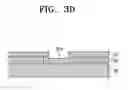 Fig. 06 - Wafer level packaging cap and fabrication method thereof