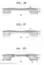 Fig. 07 - Wafer level packaging cap and fabrication method thereof