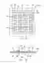 Fig. 05 - Semiconductor package structure and fabrication method thereof