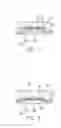 Fig. 09 - Semiconductor package structure and fabrication method thereof