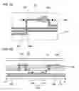 Fig. 03 - Semiconductor device with antenna and separating layer