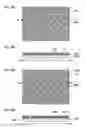 Fig. 10 - Semiconductor device with antenna and separating layer