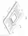 Fig. 09 - Managed memory component