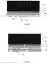 Fig. 04 - Design and fabrication method for microsensor