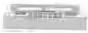 Fig. 01 - Semiconductor module comprising semiconductor chips and method for producing the same