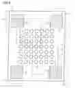 Fig. 04 - Semiconductor module comprising semiconductor chips and method for producing the same