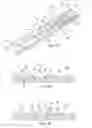 Fig. 03 - Device package and methods for the fabrication and testing thereof