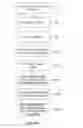 Fig. 17 - Device package and methods for the fabrication and testing thereof