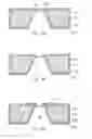 Fig. 20 - Device package and methods for the fabrication and testing thereof