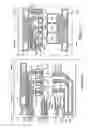 Fig. 04 - Semiconductor package