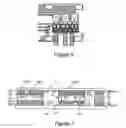 Fig. 05 - Semiconductor package