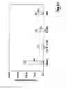 Fig. 09 - Thermal interconnect and interface systems, methods of production and uses thereof