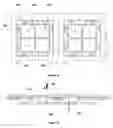 Fig. 06 - Thermally enhanced semiconductor package and method of producing the same