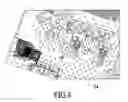 Fig. 03 - High power module with open frame package