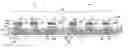 Fig. 01 - Carbon nanotube circuit component structure