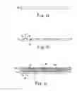 Fig. 02 - Carbon nanotube circuit component structure