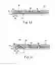 Fig. 03 - Carbon nanotube circuit component structure