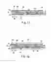 Fig. 04 - Carbon nanotube circuit component structure