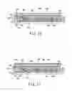 Fig. 05 - Carbon nanotube circuit component structure