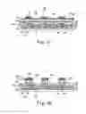 Fig. 07 - Carbon nanotube circuit component structure