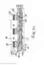 Fig. 09 - Carbon nanotube circuit component structure