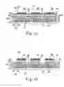 Fig. 11 - Carbon nanotube circuit component structure