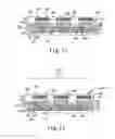 Fig. 12 - Carbon nanotube circuit component structure