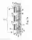 Fig. 14 - Carbon nanotube circuit component structure