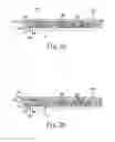 Fig. 15 - Carbon nanotube circuit component structure