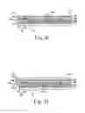 Fig. 16 - Carbon nanotube circuit component structure