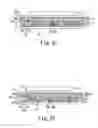 Fig. 17 - Carbon nanotube circuit component structure