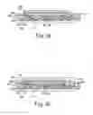 Fig. 18 - Carbon nanotube circuit component structure