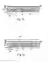 Fig. 26 - Carbon nanotube circuit component structure