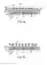 Fig. 27 - Carbon nanotube circuit component structure