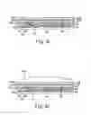 Fig. 32 - Carbon nanotube circuit component structure
