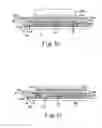 Fig. 33 - Carbon nanotube circuit component structure