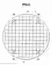 Fig. 06 - Semiconductor device having alignment post electrode and method of manufacturing the same