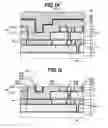 Fig. 07 - Semiconductor device having wiring made by damascene method and capacitor and its manufacture method