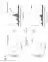 Fig. 05 - SEMICONDUCTOR DEVICE