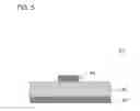 Fig. 06 - SEMICONDUCTOR DEVICE