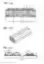 Fig. 02 - Semiconductor device and method of manufacturing the same