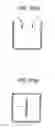 Fig. 04 - Semiconductor device and method of manufacturing the same
