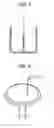 Fig. 06 - Semiconductor device and method of manufacturing the same